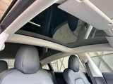 2020 Tesla Model 3 Long range Gray Sedan for sale, Japanese used car export - photo 19 of 54 | GULJI TRADERS