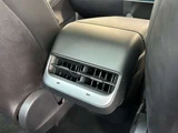 2020 Tesla Model 3 Long range Gray Sedan for sale, Japanese used car export - photo 20 of 54 | GULJI TRADERS