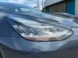 2020 Tesla Model 3 Long range Gray Sedan for sale, Japanese used car export - photo 22 of 54 | GULJI TRADERS