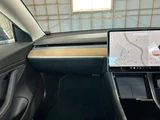 2020 Tesla Model 3 Long range Gray Sedan for sale, Japanese used car export - photo 24 of 54 | GULJI TRADERS