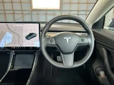 2020 Tesla Model 3 Long range Gray Sedan for sale, Japanese used car export - photo 25 of 54 | GULJI TRADERS