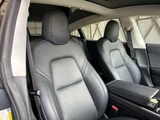 2020 Tesla Model 3 Long range Gray Sedan for sale, Japanese used car export - photo 26 of 54 | GULJI TRADERS