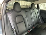 2020 Tesla Model 3 Long range Gray Sedan for sale, Japanese used car export - photo 27 of 54 | GULJI TRADERS