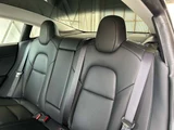 2020 Tesla Model 3 Long range Gray Sedan for sale, Japanese used car export - photo 29 of 54 | GULJI TRADERS