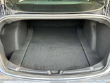 2020 Tesla Model 3 Long range Gray Sedan for sale, Japanese used car export - photo 30 of 54 | GULJI TRADERS