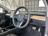 2020 Tesla Model 3 Long range Gray Sedan for sale, Japanese used car export - photo 31 of 54 | GULJI TRADERS