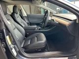 2020 Tesla Model 3 Long range Gray Sedan for sale, Japanese used car export - photo 32 of 54 | GULJI TRADERS