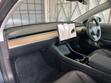 2020 Tesla Model 3 Long range Gray Sedan for sale, Japanese used car export - photo 34 of 54 | GULJI TRADERS