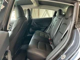 2020 Tesla Model 3 Long range Gray Sedan for sale, Japanese used car export - photo 36 of 54 | GULJI TRADERS