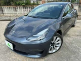 2020 Tesla Model 3 Long range Gray Sedan for sale, Japanese used car export - photo 38 of 54 | GULJI TRADERS