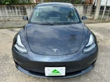 2020 Tesla Model 3 Long range Gray Sedan for sale, Japanese used car export - photo 41 of 54 | GULJI TRADERS