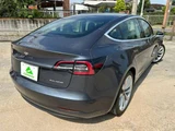 2020 Tesla Model 3 Long range Gray Sedan for sale, Japanese used car export - photo 46 of 54 | GULJI TRADERS