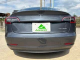 2020 Tesla Model 3 Long range Gray Sedan for sale, Japanese used car export - photo 48 of 54 | GULJI TRADERS