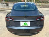 2020 Tesla Model 3 Long range Gray Sedan for sale, Japanese used car export - photo 49 of 54 | GULJI TRADERS