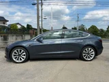 2020 Tesla Model 3 Long range Gray Sedan for sale, Japanese used car export - photo 53 of 54 | GULJI TRADERS