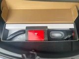 2020 Tesla Model 3 Model 3 Standard Range Plus Silver Sedan for sale, Japanese used car export - photo 6 of 24 | GULJI TRADERS