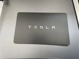 2020 Tesla Model 3 Model 3 Standard Range Plus Silver Sedan for sale, Japanese used car export - photo 7 of 24 | GULJI TRADERS