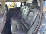 2020 Tesla Model 3 Model 3 Standard Range Plus Silver Sedan for sale, Japanese used car export - photo 13 of 24 | GULJI TRADERS