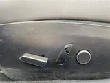 2020 Tesla Model 3 Model 3 Standard Range Plus Silver Sedan for sale, Japanese used car export - photo 17 of 24 | GULJI TRADERS