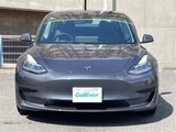 2020 Tesla Model 3 Model 3 Standard Range Plus Silver Sedan for sale, Japanese used car export - photo 22 of 24 | GULJI TRADERS