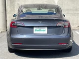 2020 Tesla Model 3 Model 3 Standard Range Plus Silver Sedan for sale, Japanese used car export - photo 23 of 24 | GULJI TRADERS