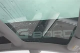 2020 Tesla Model 3 Long range Pearl Sedan for sale, Japanese used car export - photo 2 of 22 | GULJI TRADERS
