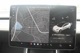 2020 Tesla Model 3 Long range Pearl Sedan for sale, Japanese used car export - photo 3 of 22 | GULJI TRADERS