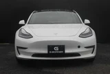 2020 Tesla Model 3 Long range Pearl Sedan for sale, Japanese used car export - photo 7 of 22 | GULJI TRADERS