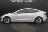 2020 Tesla Model 3 Long range Pearl Sedan for sale, Japanese used car export - photo 8 of 22 | GULJI TRADERS