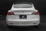 2020 Tesla Model 3 Long range Pearl Sedan for sale, Japanese used car export - photo 9 of 22 | GULJI TRADERS