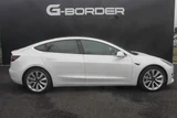 2020 Tesla Model 3 Long range Pearl Sedan for sale, Japanese used car export - photo 10 of 22 | GULJI TRADERS