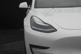 2020 Tesla Model 3 Long range Pearl Sedan for sale, Japanese used car export - photo 11 of 22 | GULJI TRADERS