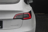 2020 Tesla Model 3 Long range Pearl Sedan for sale, Japanese used car export - photo 12 of 22 | GULJI TRADERS