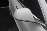 2020 Tesla Model 3 Long range Pearl Sedan for sale, Japanese used car export - photo 13 of 22 | GULJI TRADERS