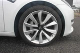 2020 Tesla Model 3 Long range Pearl Sedan for sale, Japanese used car export - photo 14 of 22 | GULJI TRADERS