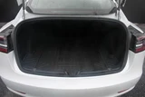2020 Tesla Model 3 Long range Pearl Sedan for sale, Japanese used car export - photo 15 of 22 | GULJI TRADERS