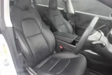 2020 Tesla Model 3 Long range Pearl Sedan for sale, Japanese used car export - photo 17 of 22 | GULJI TRADERS