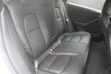 2020 Tesla Model 3 Long range Pearl Sedan for sale, Japanese used car export - photo 19 of 22 | GULJI TRADERS