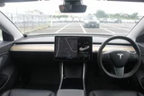 2020 Tesla Model 3 Long range Pearl Sedan for sale, Japanese used car export - photo 20 of 22 | GULJI TRADERS