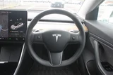 2020 Tesla Model 3 Long range Pearl Sedan for sale, Japanese used car export - photo 21 of 22 | GULJI TRADERS