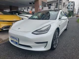 2020 Tesla Model 3 Long range 4WD Pearl Sedan for sale, Japanese used car export - photo 2 of 31 | GULJI TRADERS
