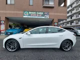 2020 Tesla Model 3 Long range 4WD Pearl Sedan for sale, Japanese used car export - photo 4 of 31 | GULJI TRADERS
