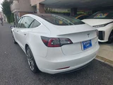 2020 Tesla Model 3 Long range 4WD Pearl Sedan for sale, Japanese used car export - photo 5 of 31 | GULJI TRADERS