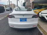 2020 Tesla Model 3 Long range 4WD Pearl Sedan for sale, Japanese used car export - photo 6 of 31 | GULJI TRADERS