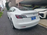 2020 Tesla Model 3 Long range 4WD Pearl Sedan for sale, Japanese used car export - photo 7 of 31 | GULJI TRADERS
