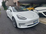 2020 Tesla Model 3 Long range 4WD Pearl Sedan for sale, Japanese used car export - photo 9 of 31 | GULJI TRADERS