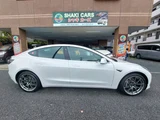 2020 Tesla Model 3 Long range 4WD Pearl Sedan for sale, Japanese used car export - photo 10 of 31 | GULJI TRADERS