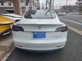 2020 Tesla Model 3 Long range 4WD Pearl Sedan for sale, Japanese used car export - photo 12 of 31 | GULJI TRADERS