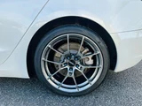 2020 Tesla Model 3 Long range 4WD Pearl Sedan for sale, Japanese used car export - photo 14 of 31 | GULJI TRADERS