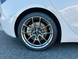 2020 Tesla Model 3 Long range 4WD Pearl Sedan for sale, Japanese used car export - photo 15 of 31 | GULJI TRADERS